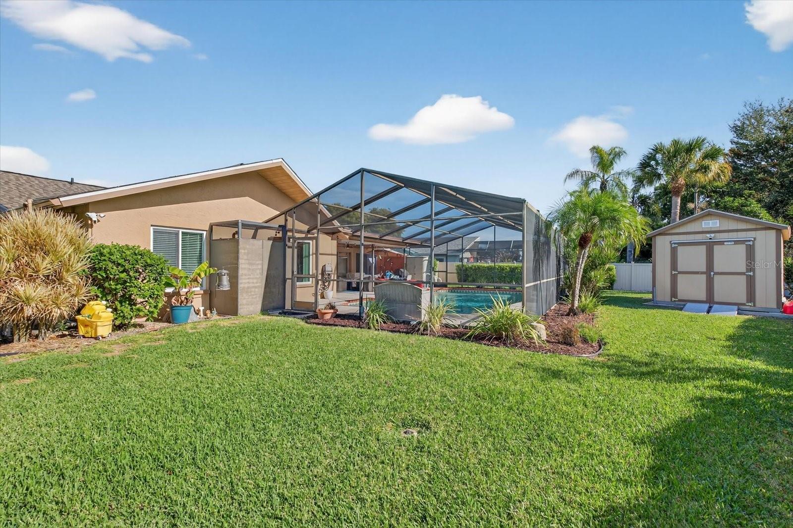 6701 16TH AVENUE DR W