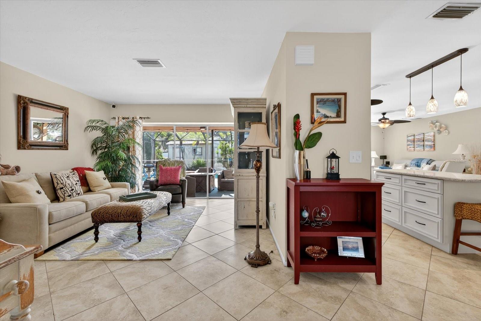 6701 16TH AVENUE DR W