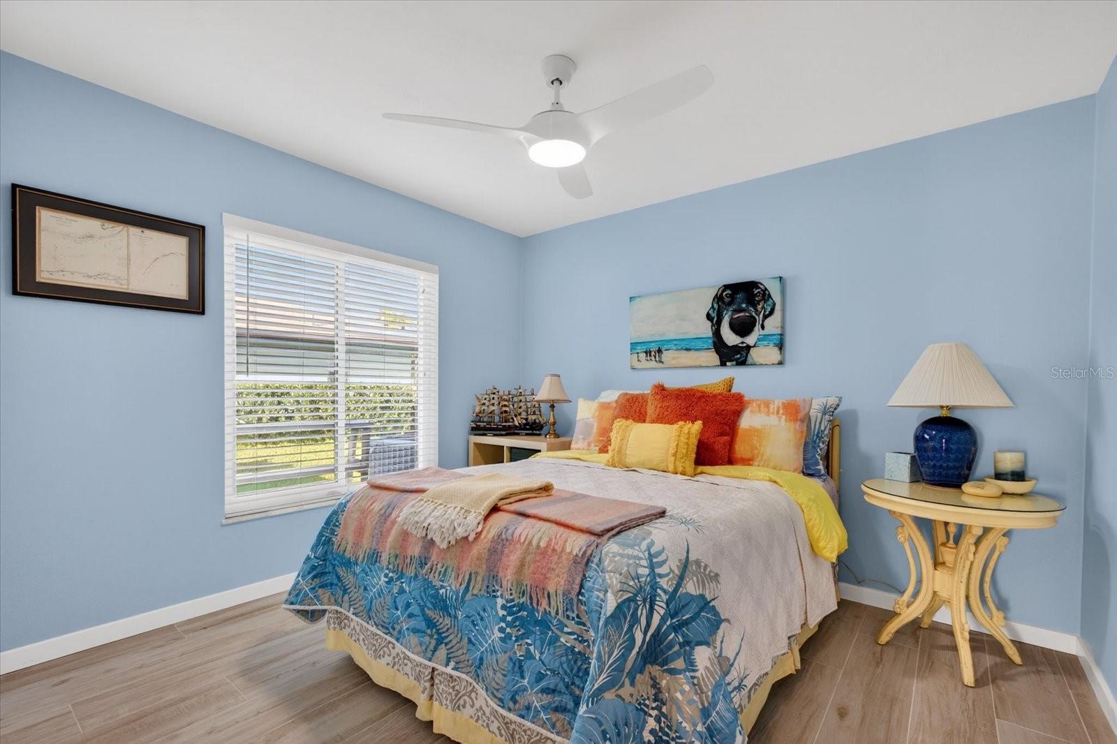 6701 16TH AVENUE DR W