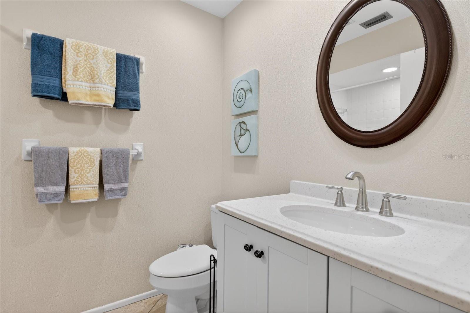 6701 16TH AVENUE DR W