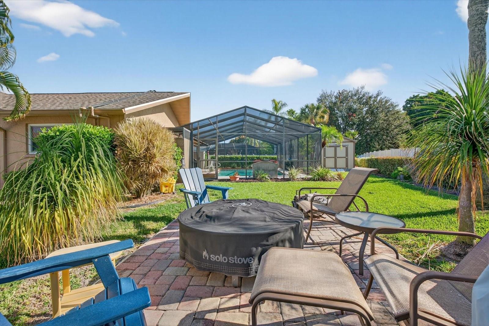 6701 16TH AVENUE DR W