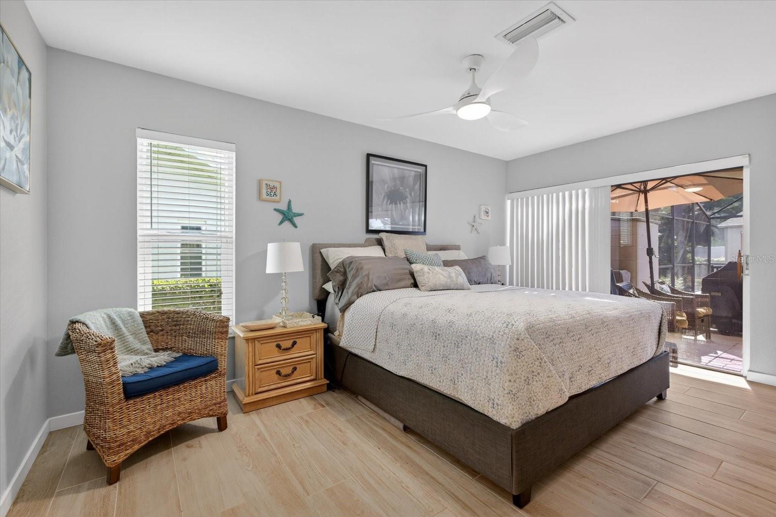 6701 16TH AVENUE DR W