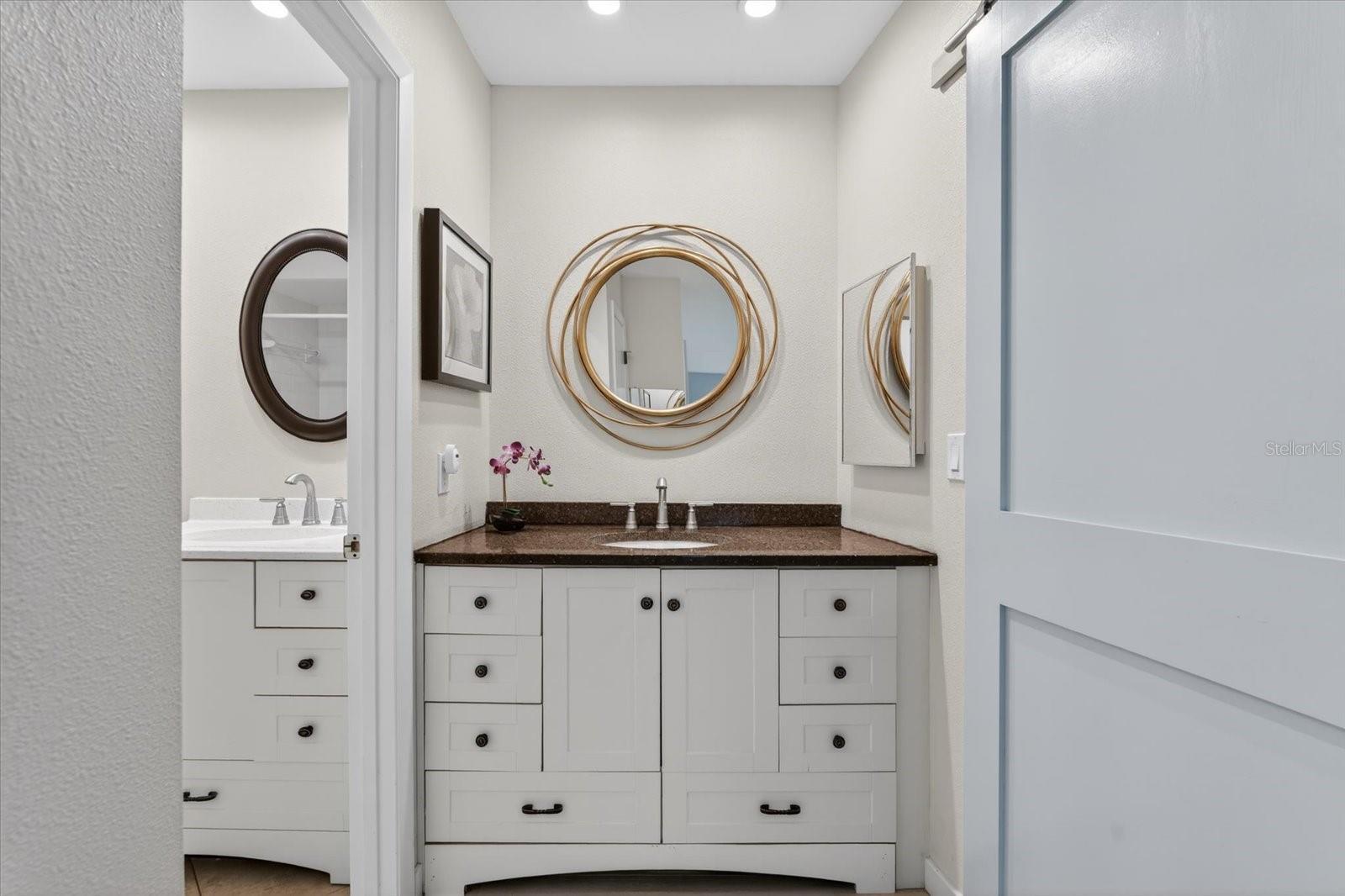 6701 16TH AVENUE DR W