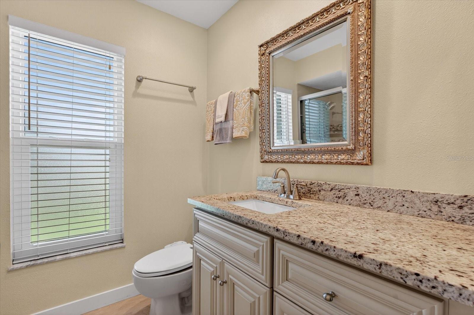 6701 16TH AVENUE DR W