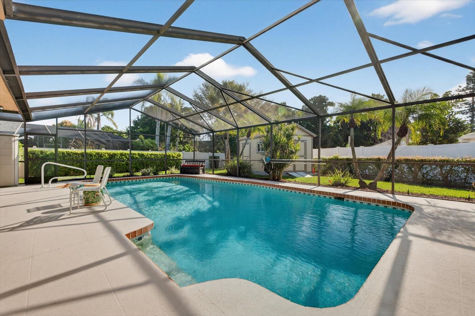 6701 16TH AVENUE DR W