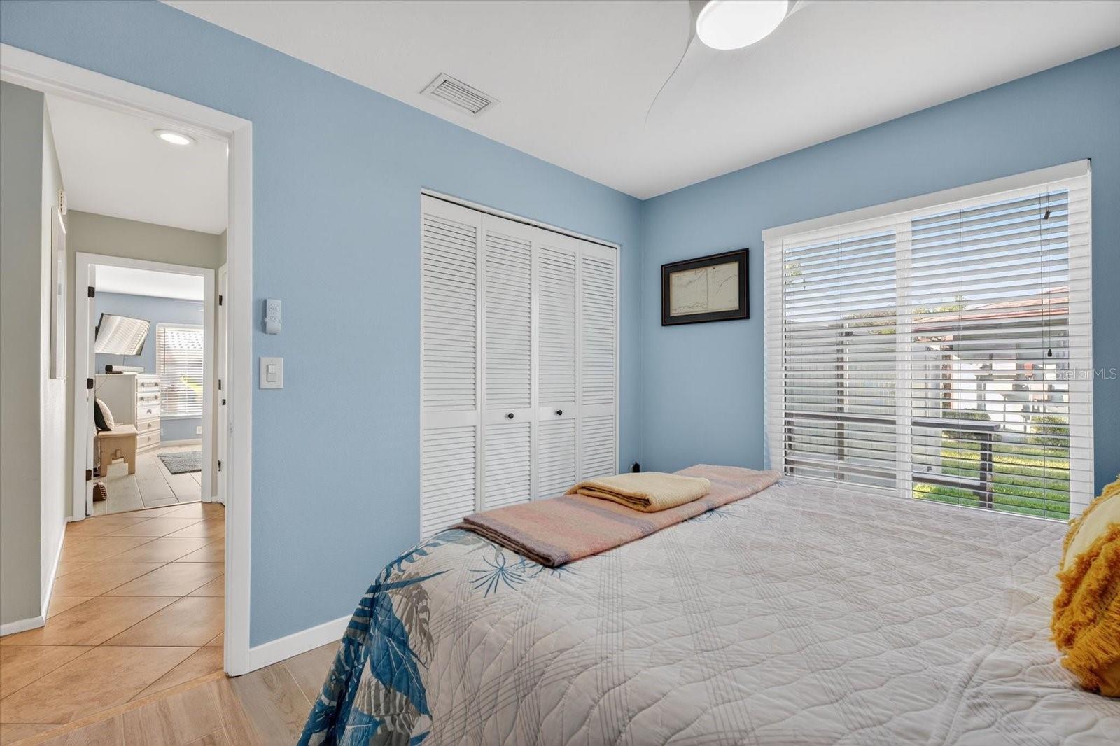 6701 16TH AVENUE DR W