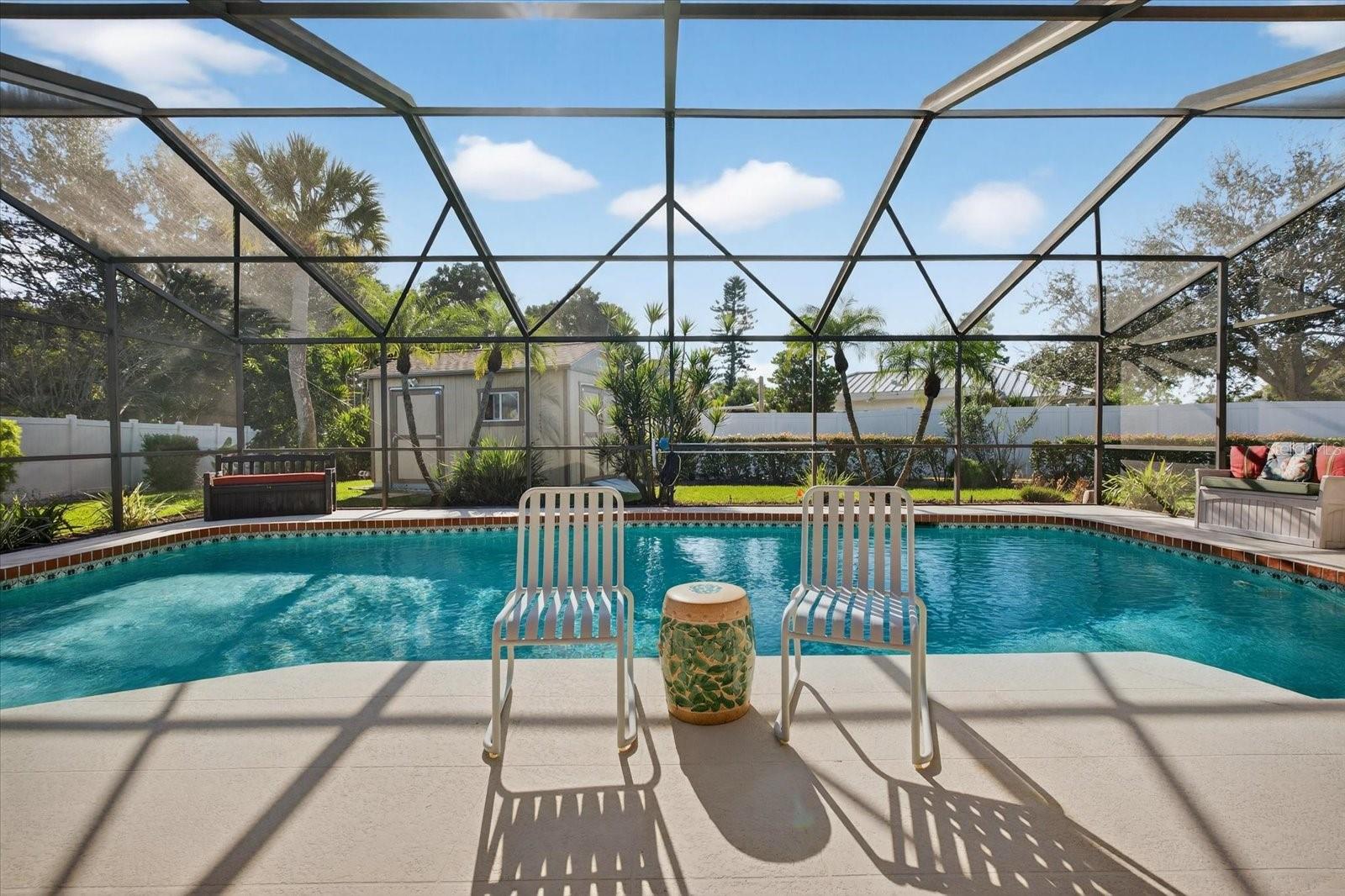 6701 16TH AVENUE DR W