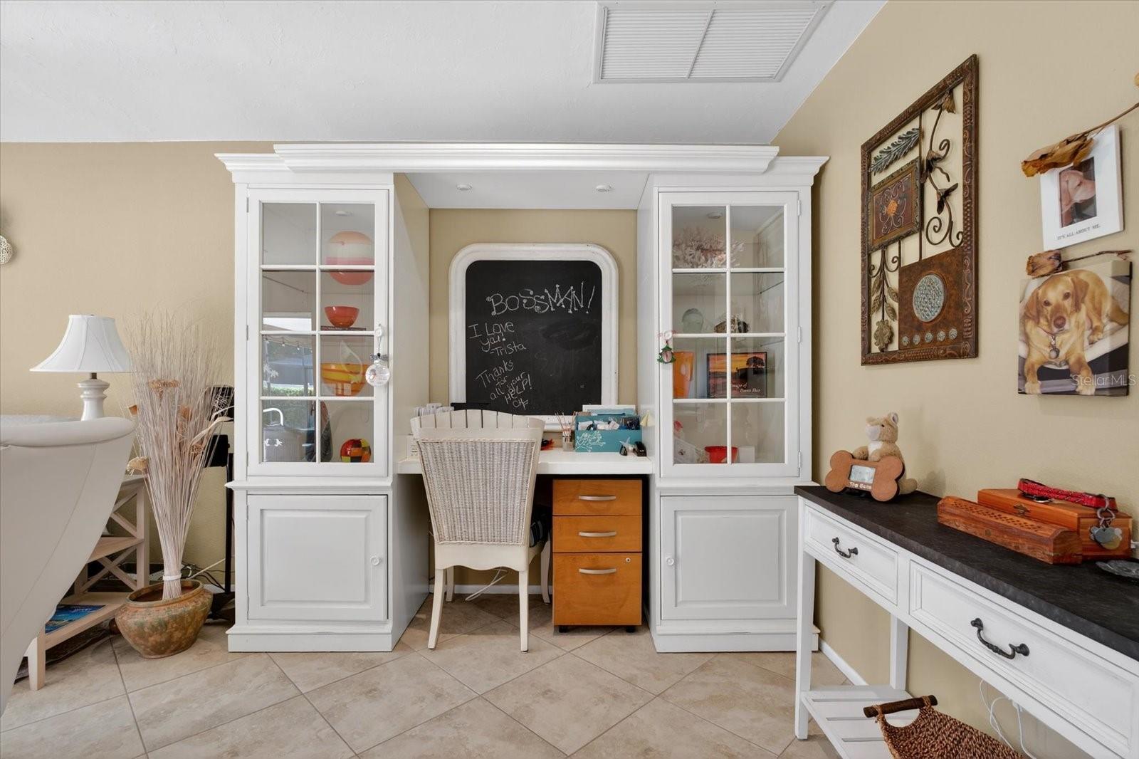 6701 16TH AVENUE DR W