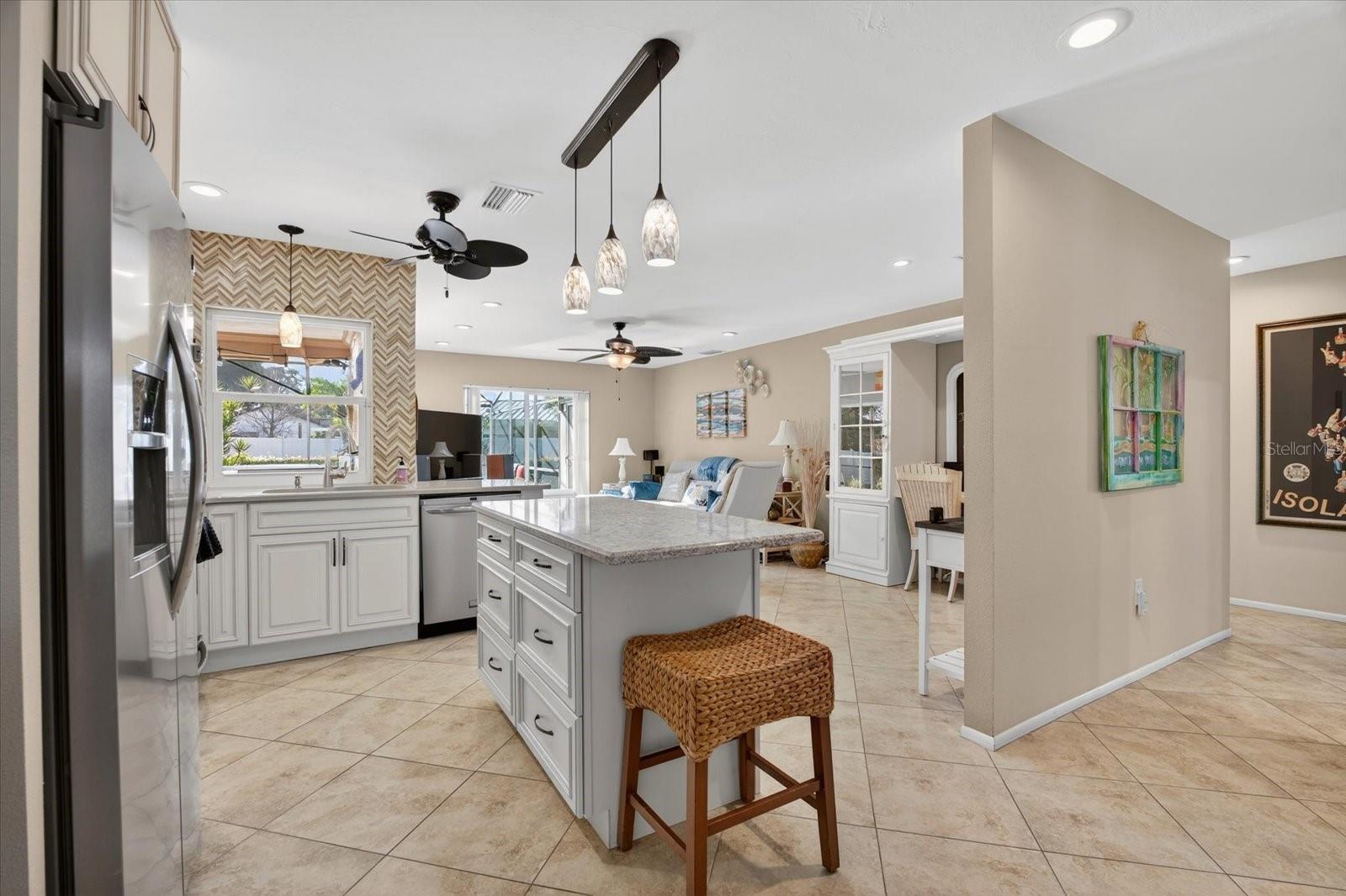 6701 16TH AVENUE DR W