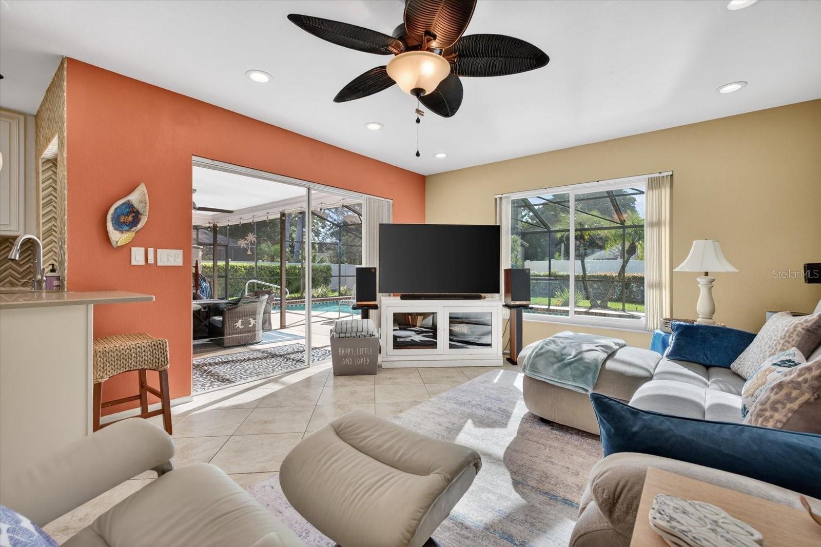 6701 16TH AVENUE DR W