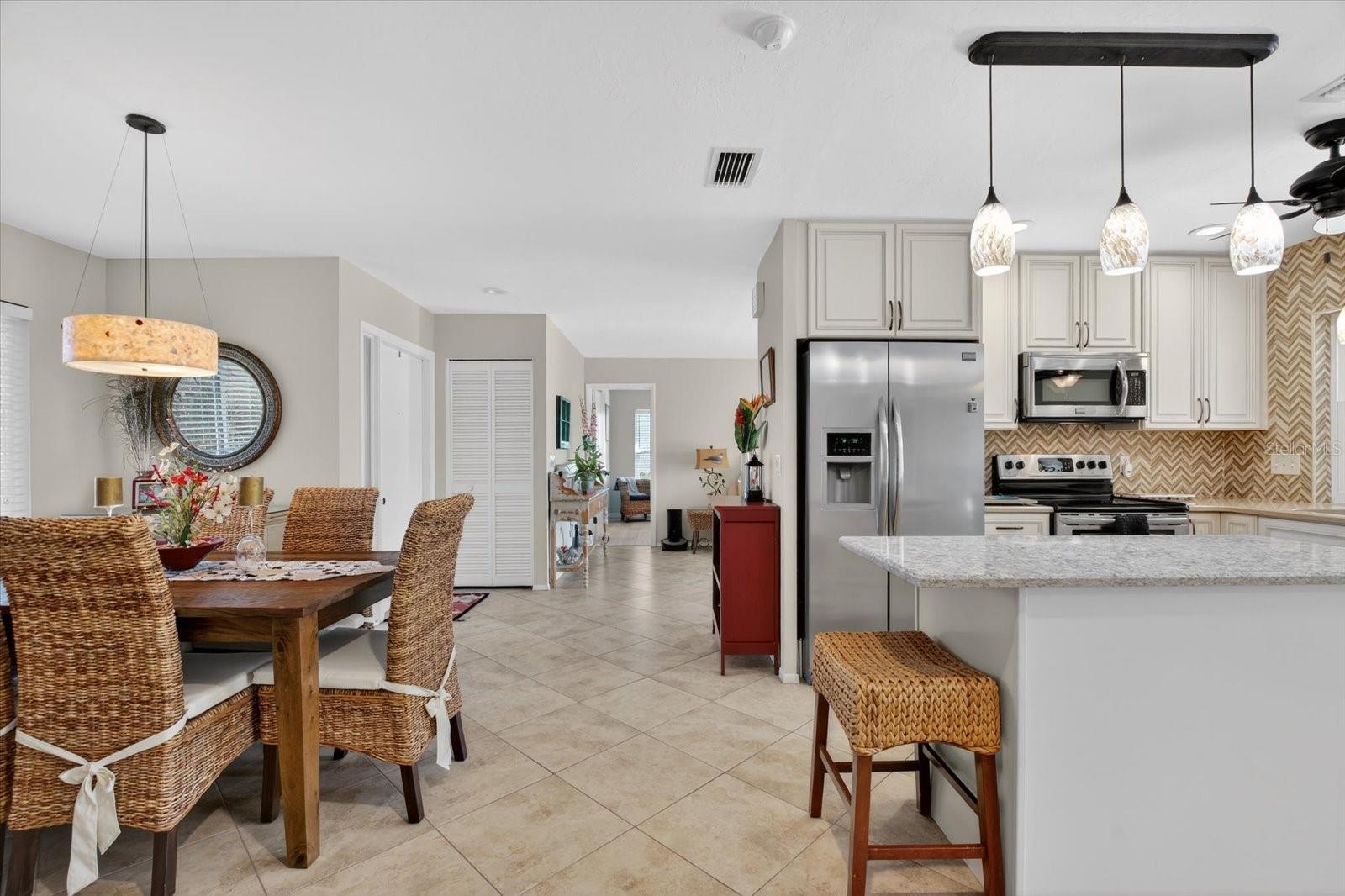 6701 16TH AVENUE DR W