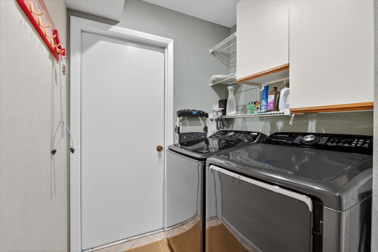 6701 16TH AVENUE DR W