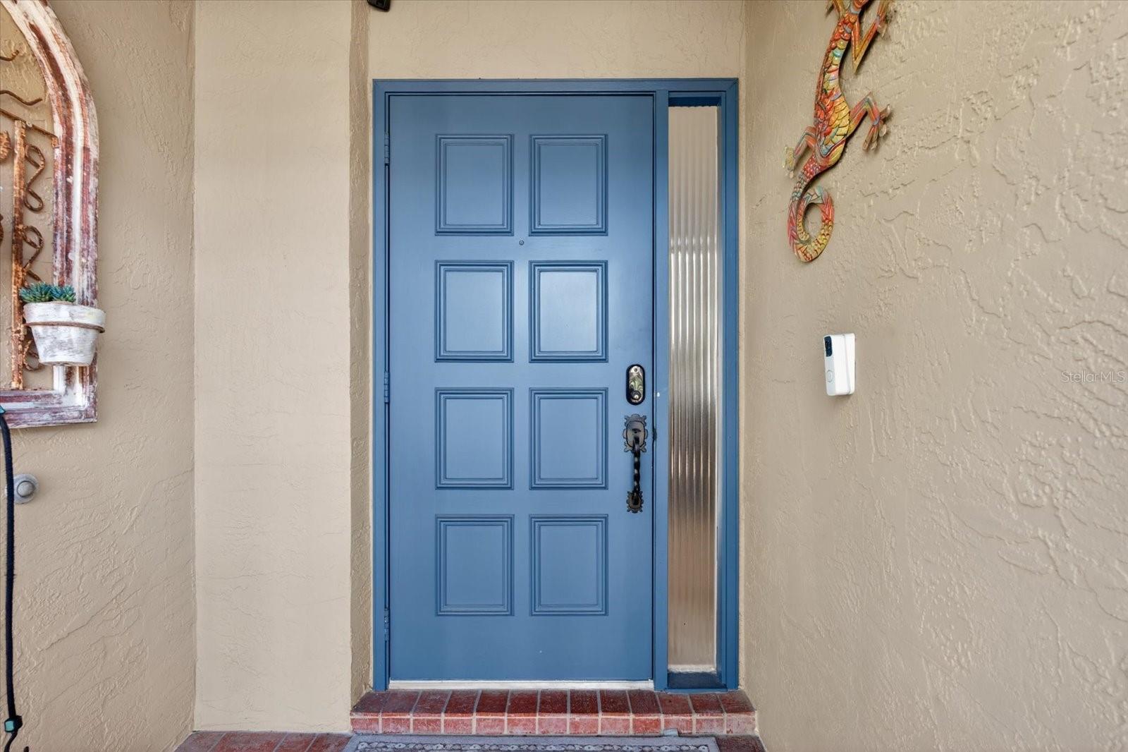 6701 16TH AVENUE DR W