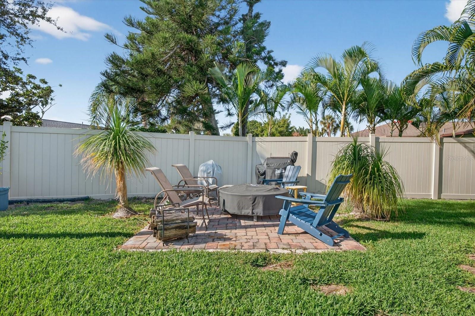 6701 16TH AVENUE DR W