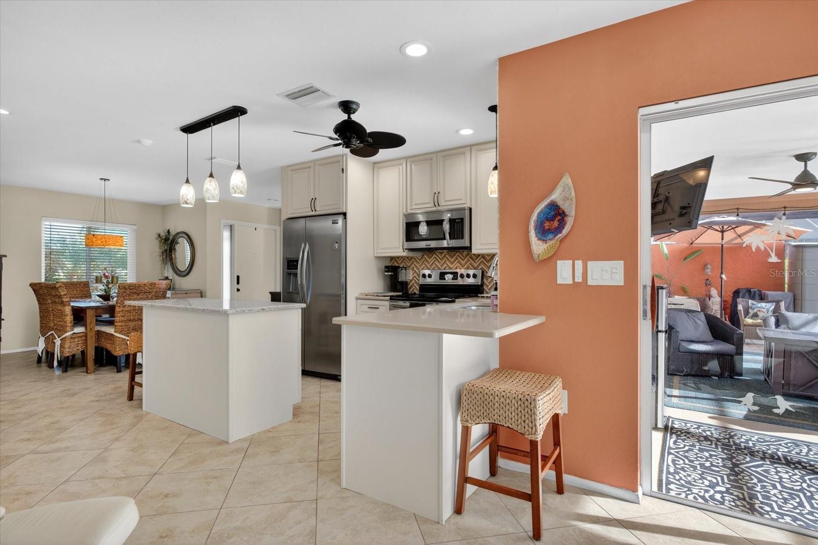 6701 16TH AVENUE DR W