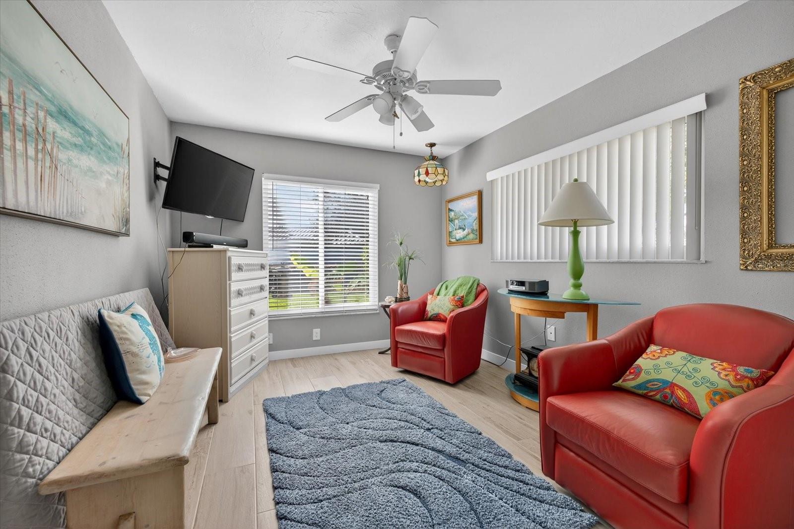 6701 16TH AVENUE DR W