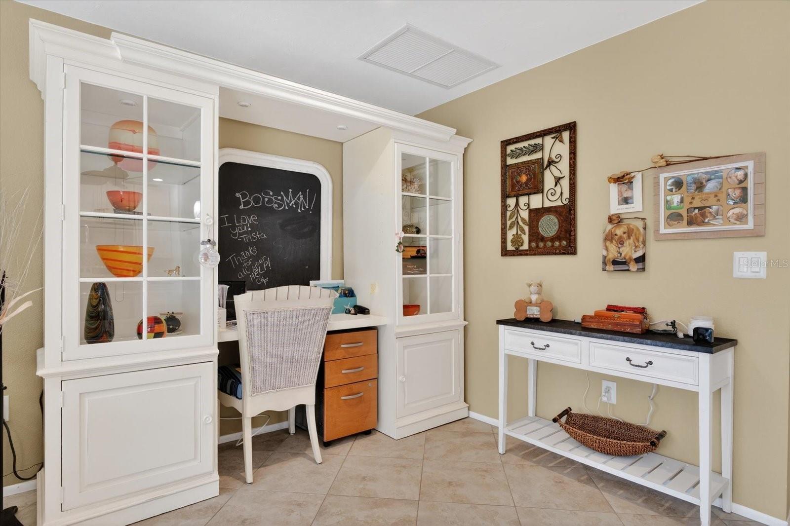 6701 16TH AVENUE DR W