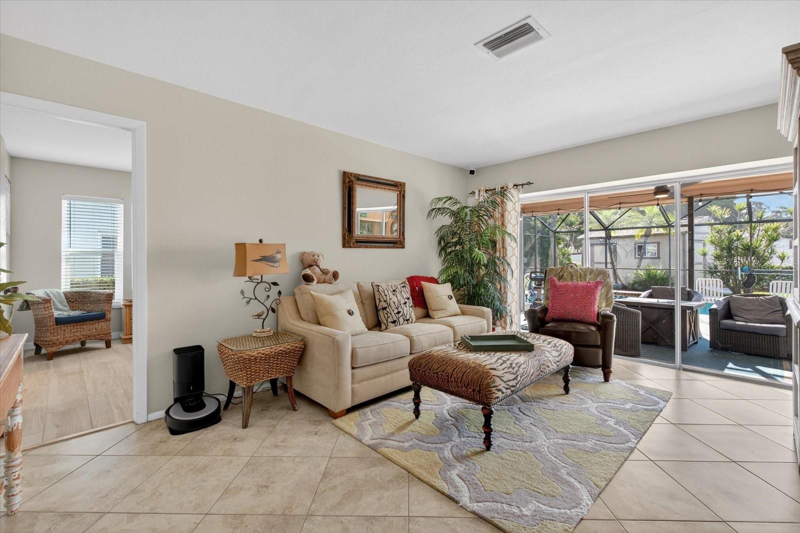 6701 16TH AVENUE DR W