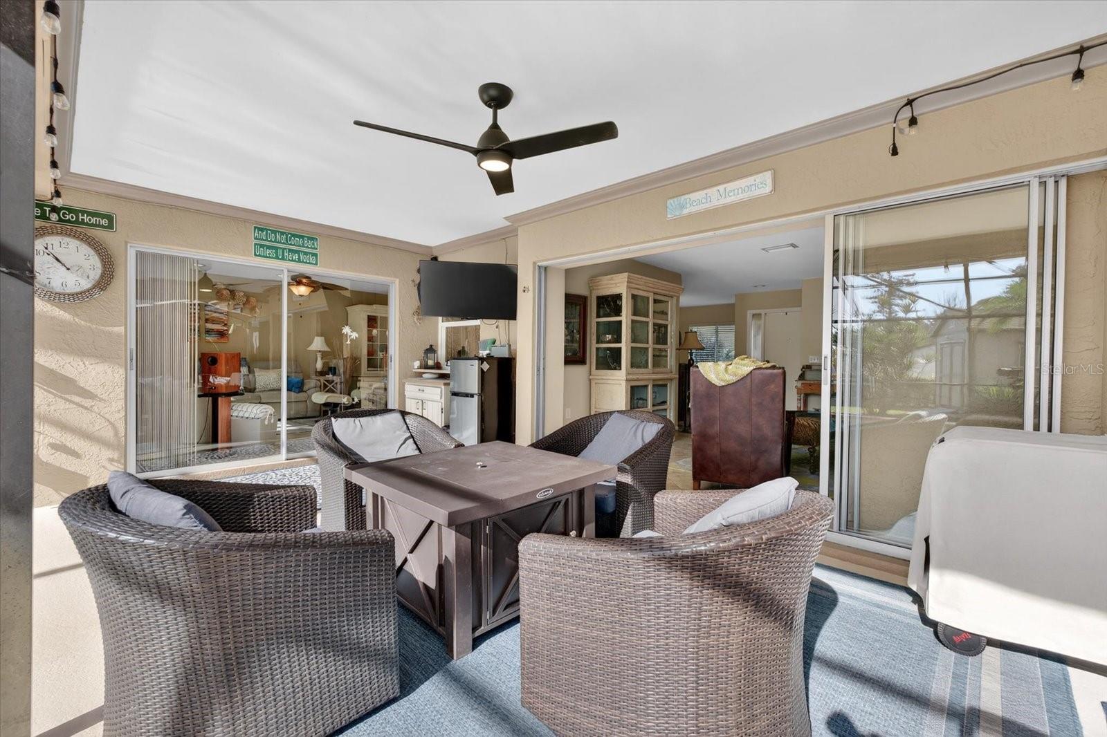 6701 16TH AVENUE DR W