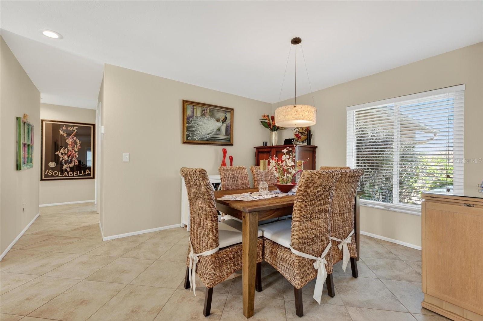 6701 16TH AVENUE DR W