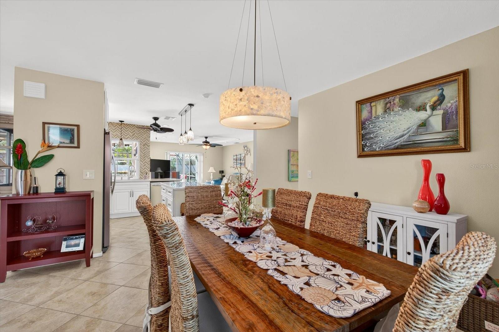 6701 16TH AVENUE DR W