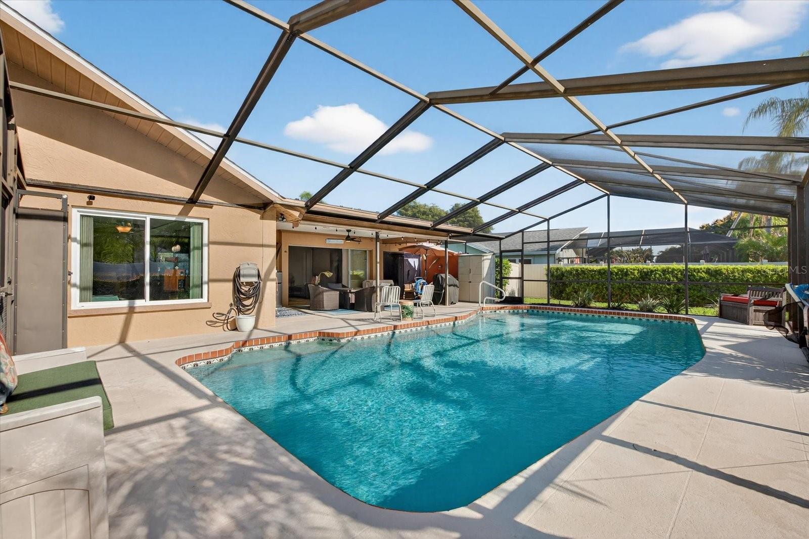 6701 16TH AVENUE DR W