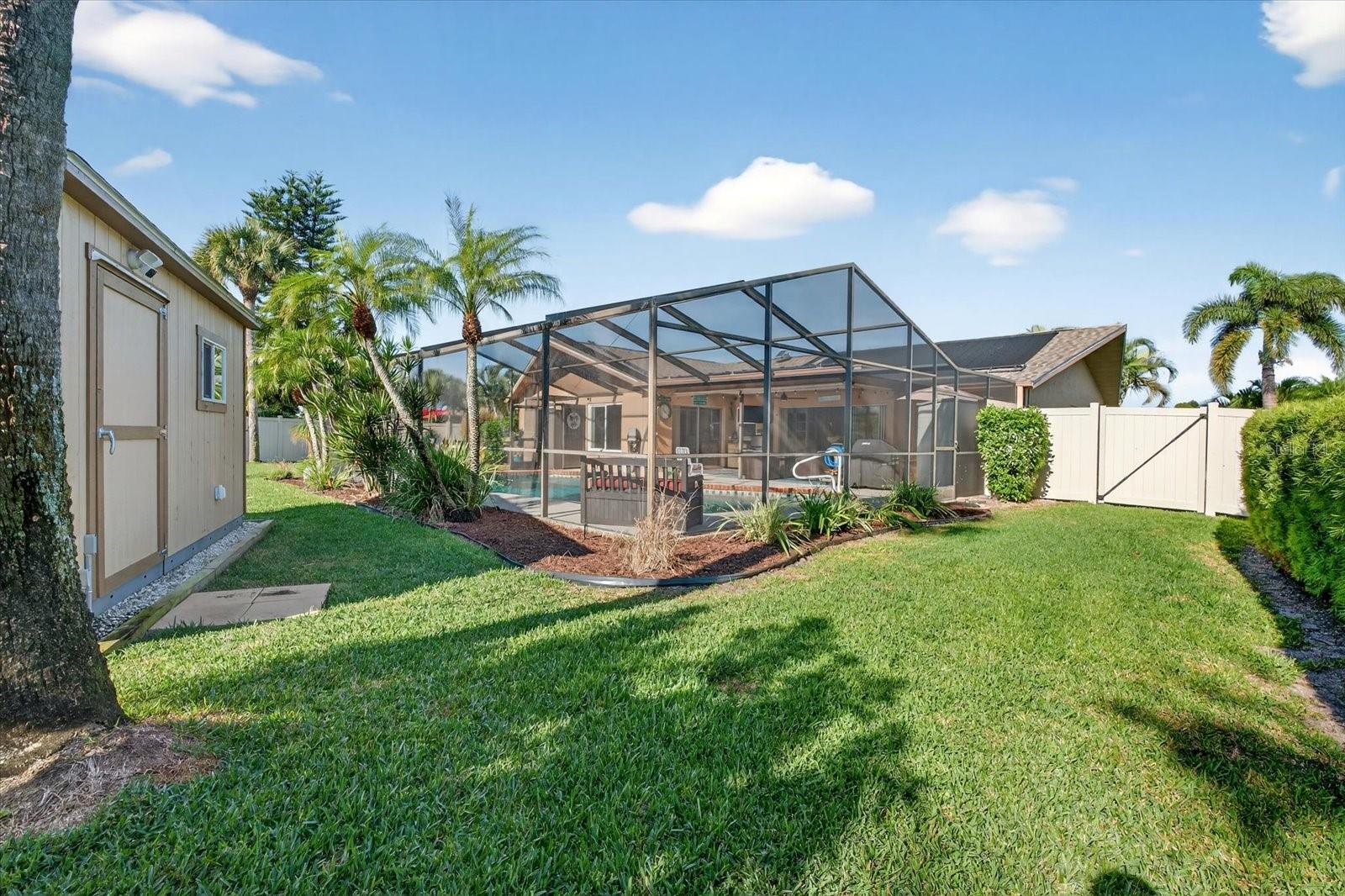 6701 16TH AVENUE DR W