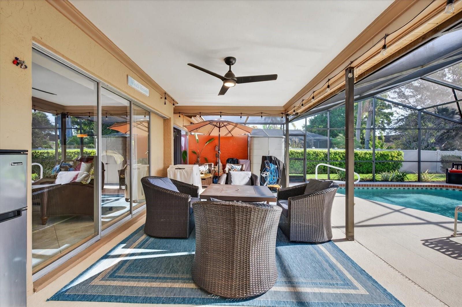 6701 16TH AVENUE DR W