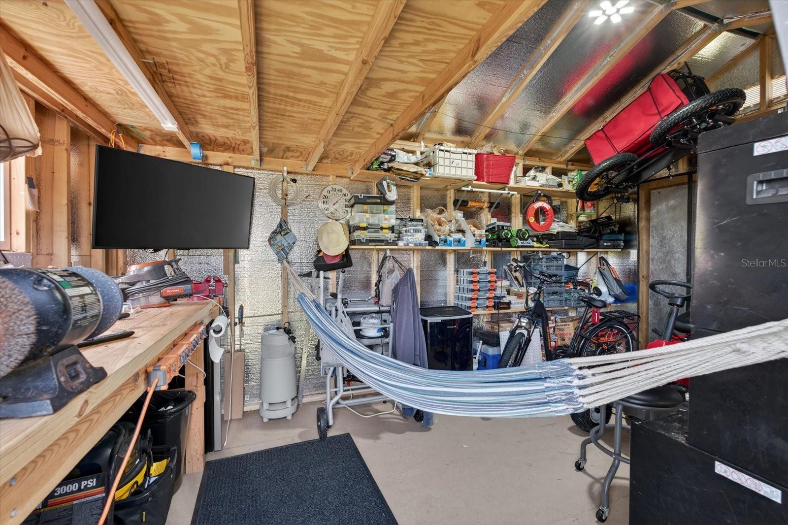 6701 16TH AVENUE DR W