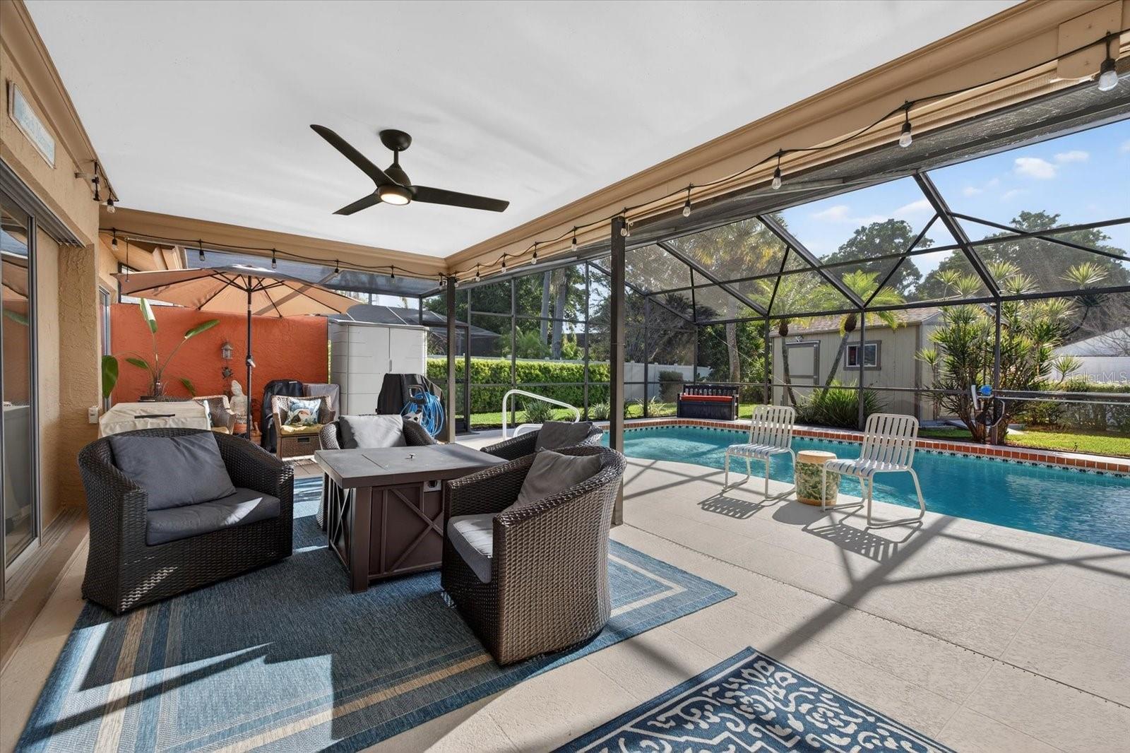 6701 16TH AVENUE DR W