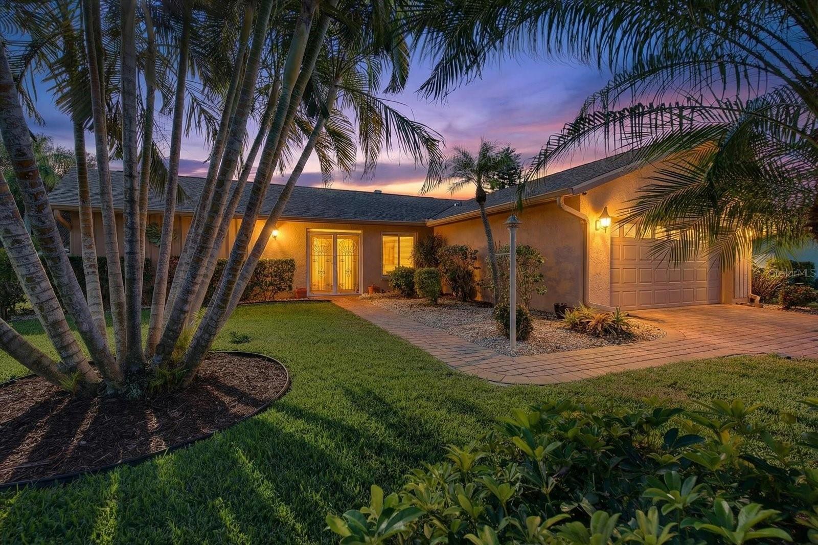 6701 16TH AVENUE DR W