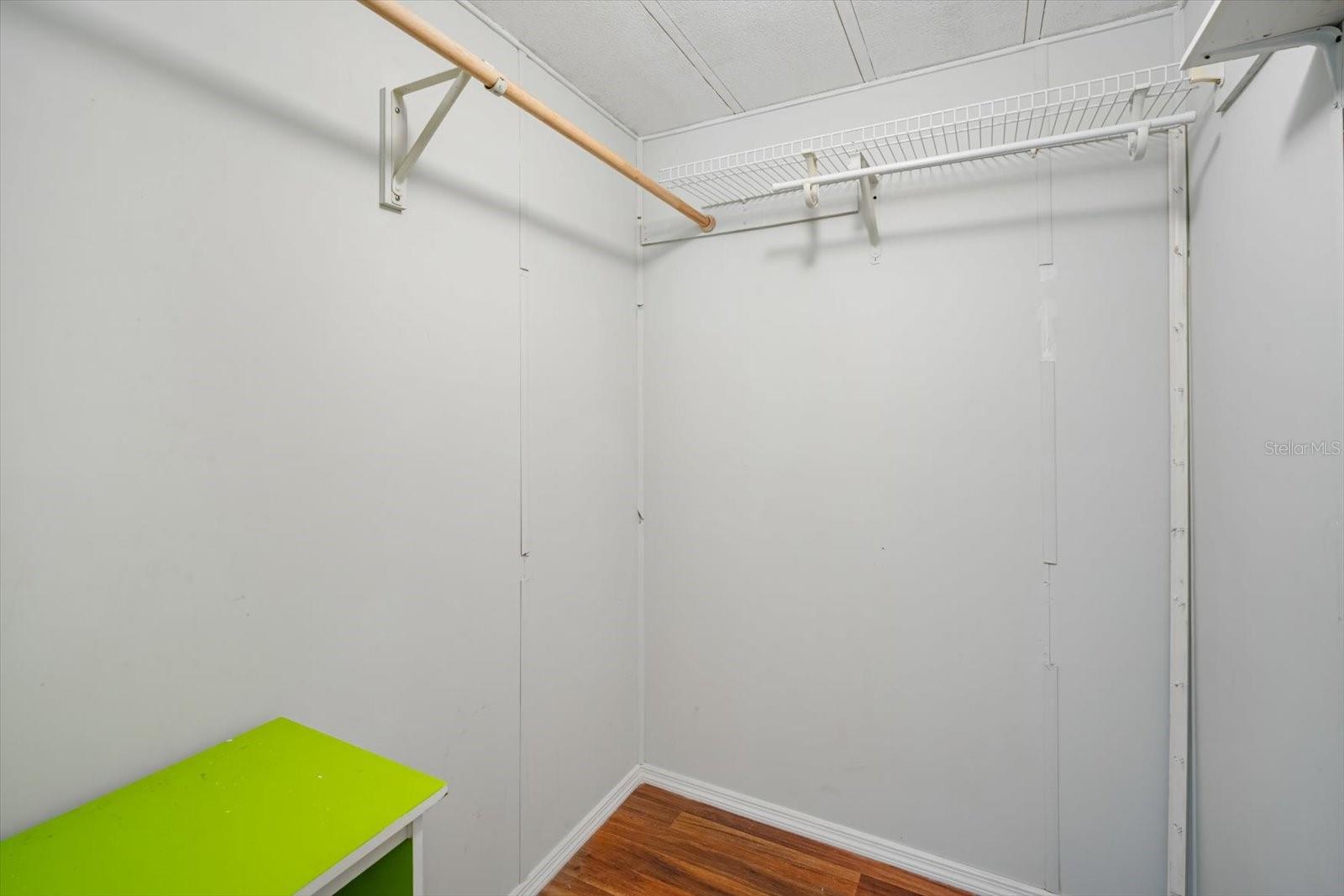 5619 BAYSHORE RD #417