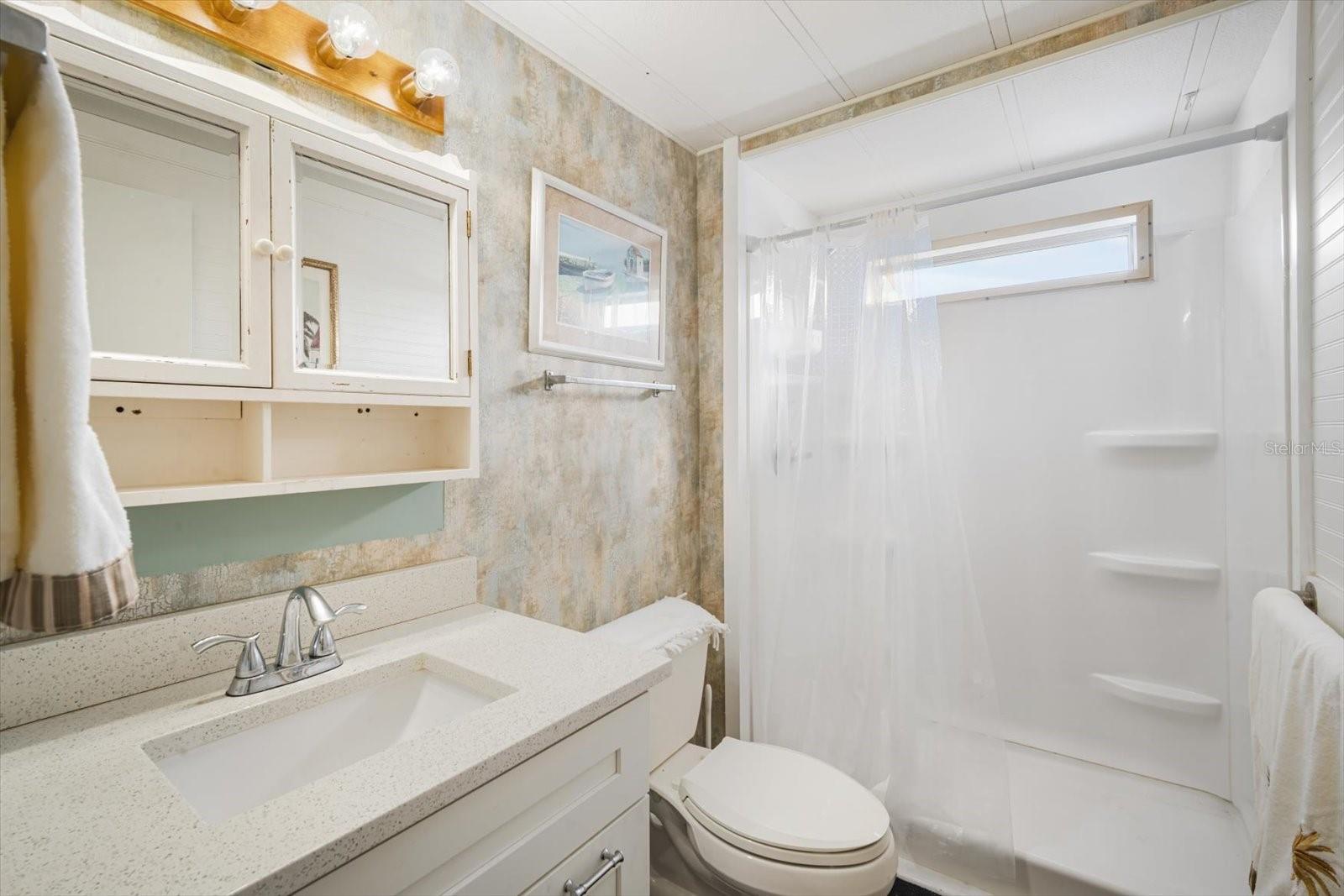 5619 BAYSHORE RD #417