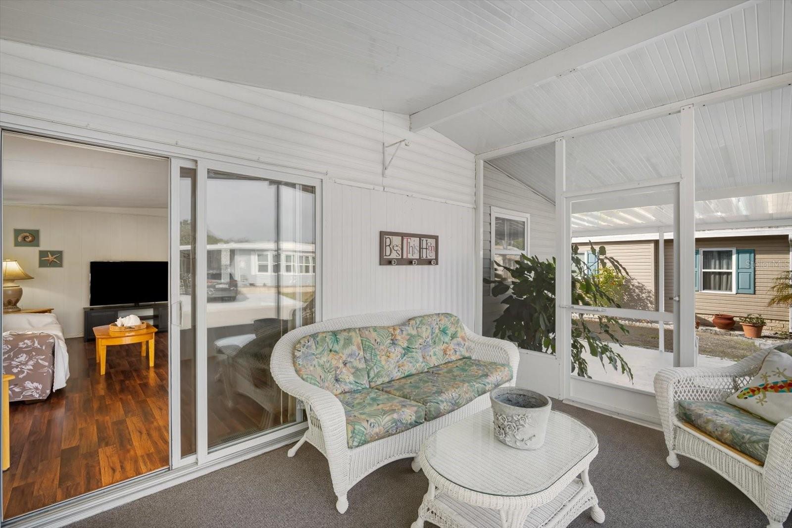 5619 BAYSHORE RD #417