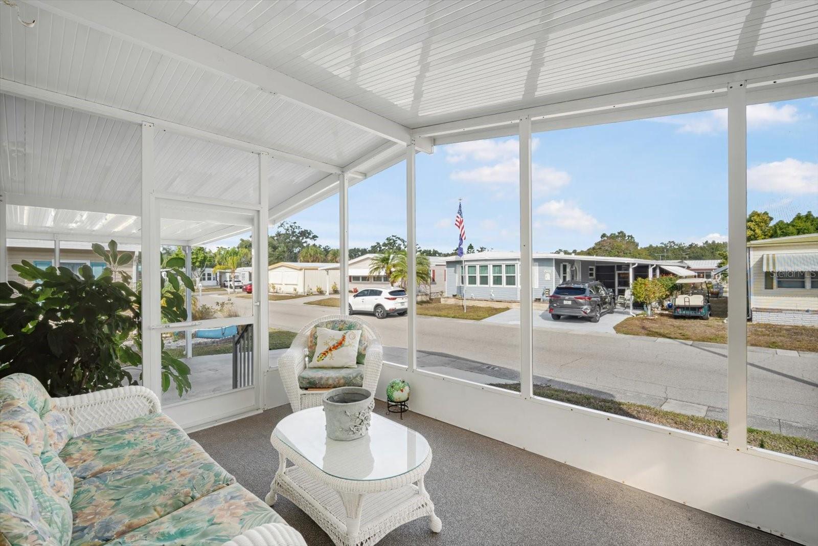 5619 BAYSHORE RD #417