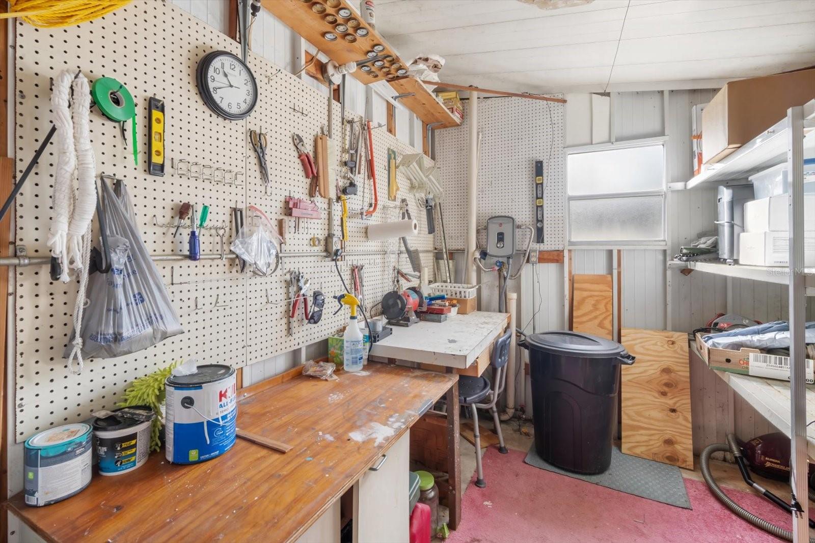 5619 BAYSHORE RD #417