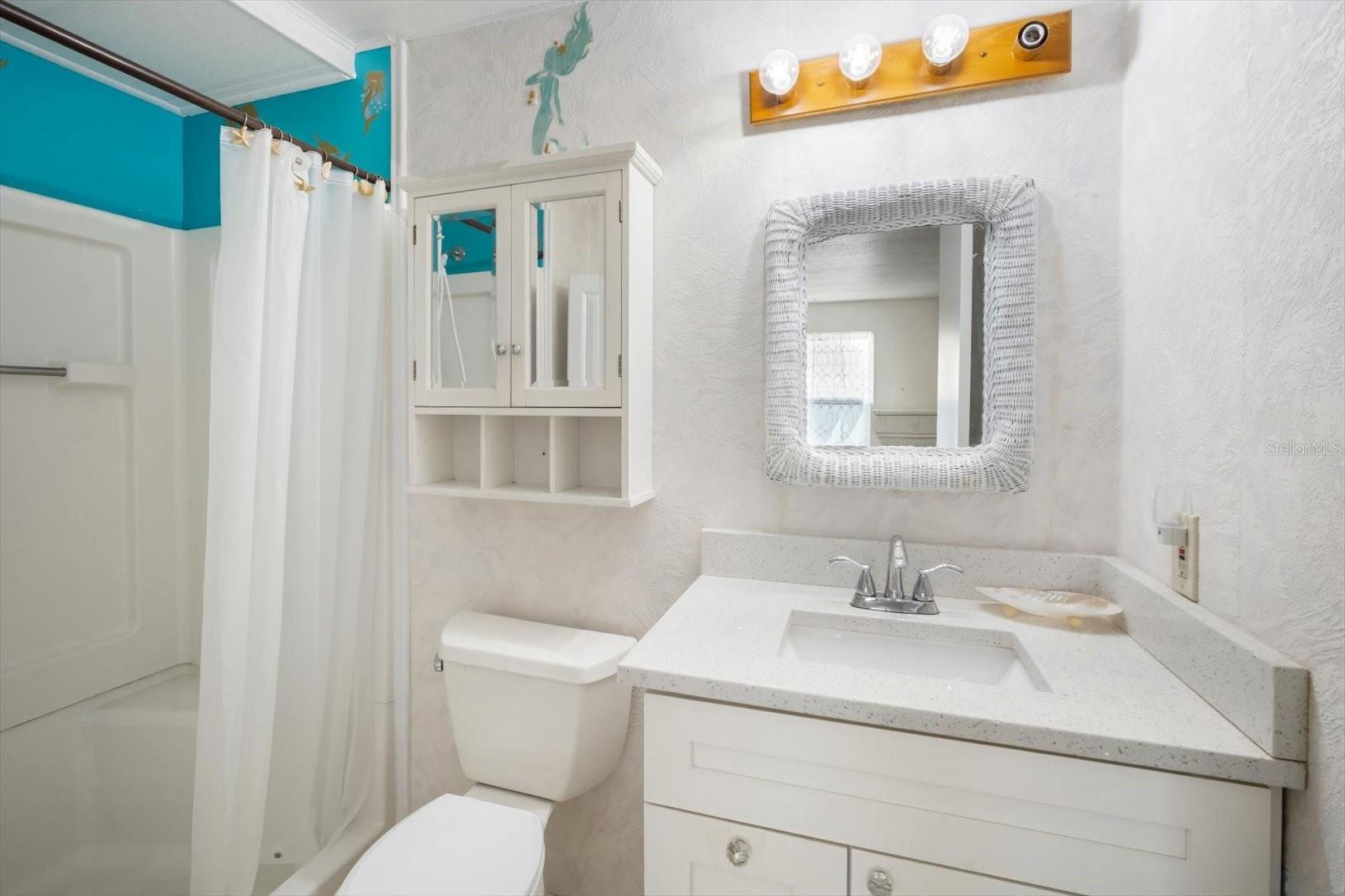 5619 BAYSHORE RD #417