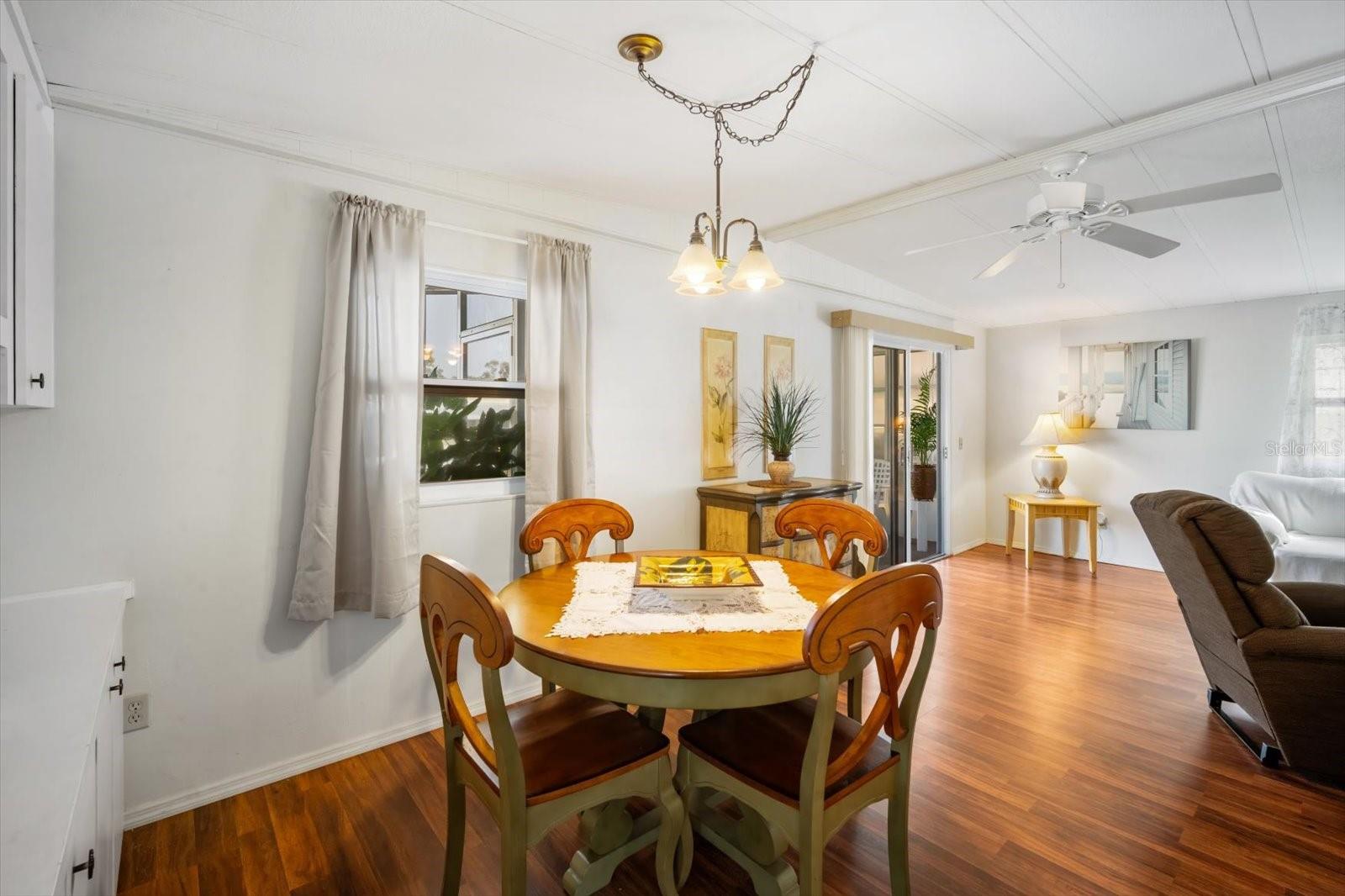 5619 BAYSHORE RD #417