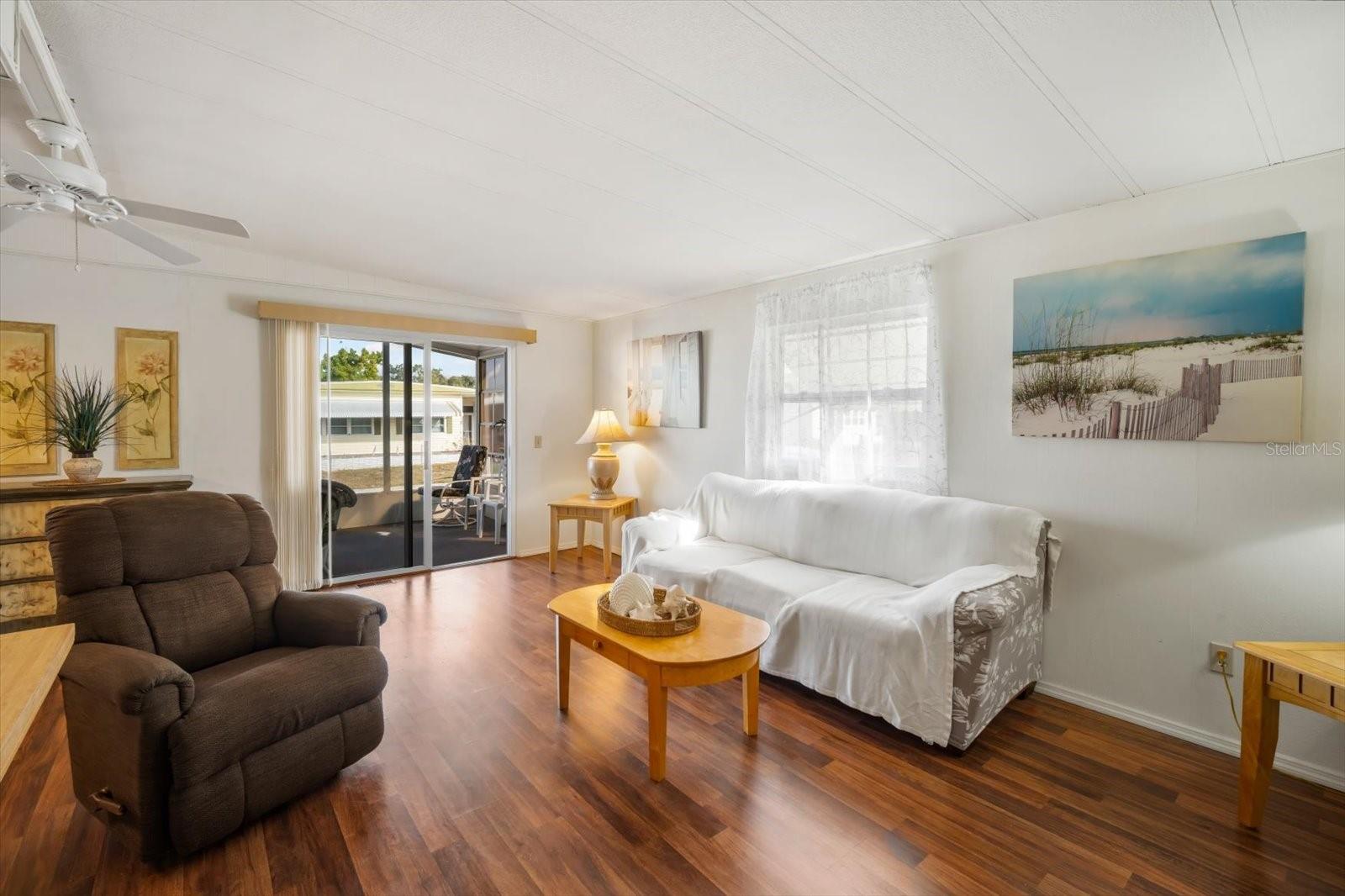 5619 BAYSHORE RD #417