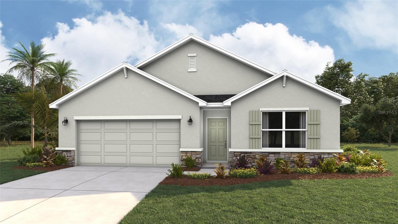 18111 WHEATHOUSE PL