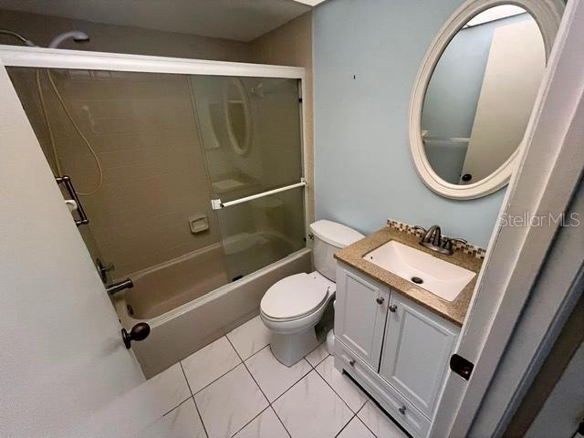 2816 72ND STREET CT W