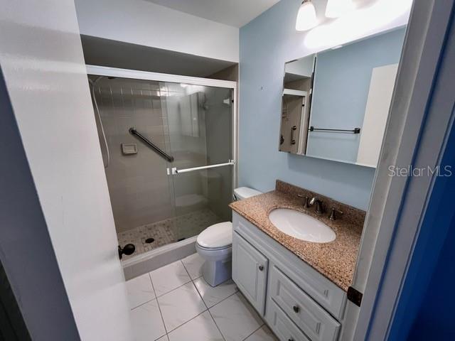 2816 72ND STREET CT W