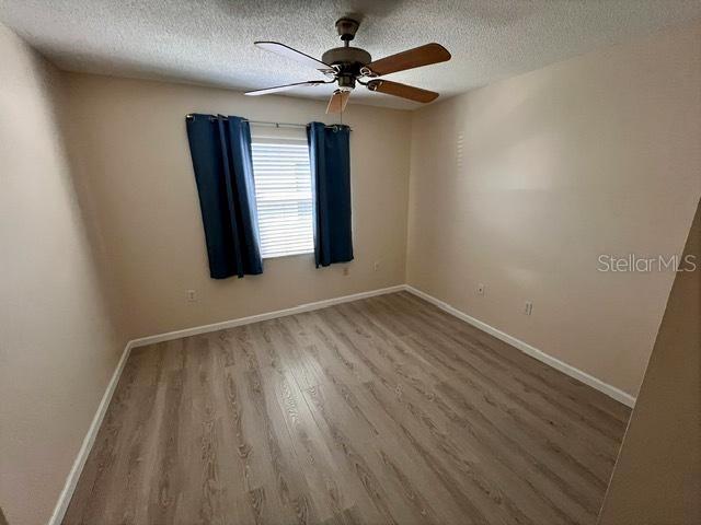 2816 72ND STREET CT W