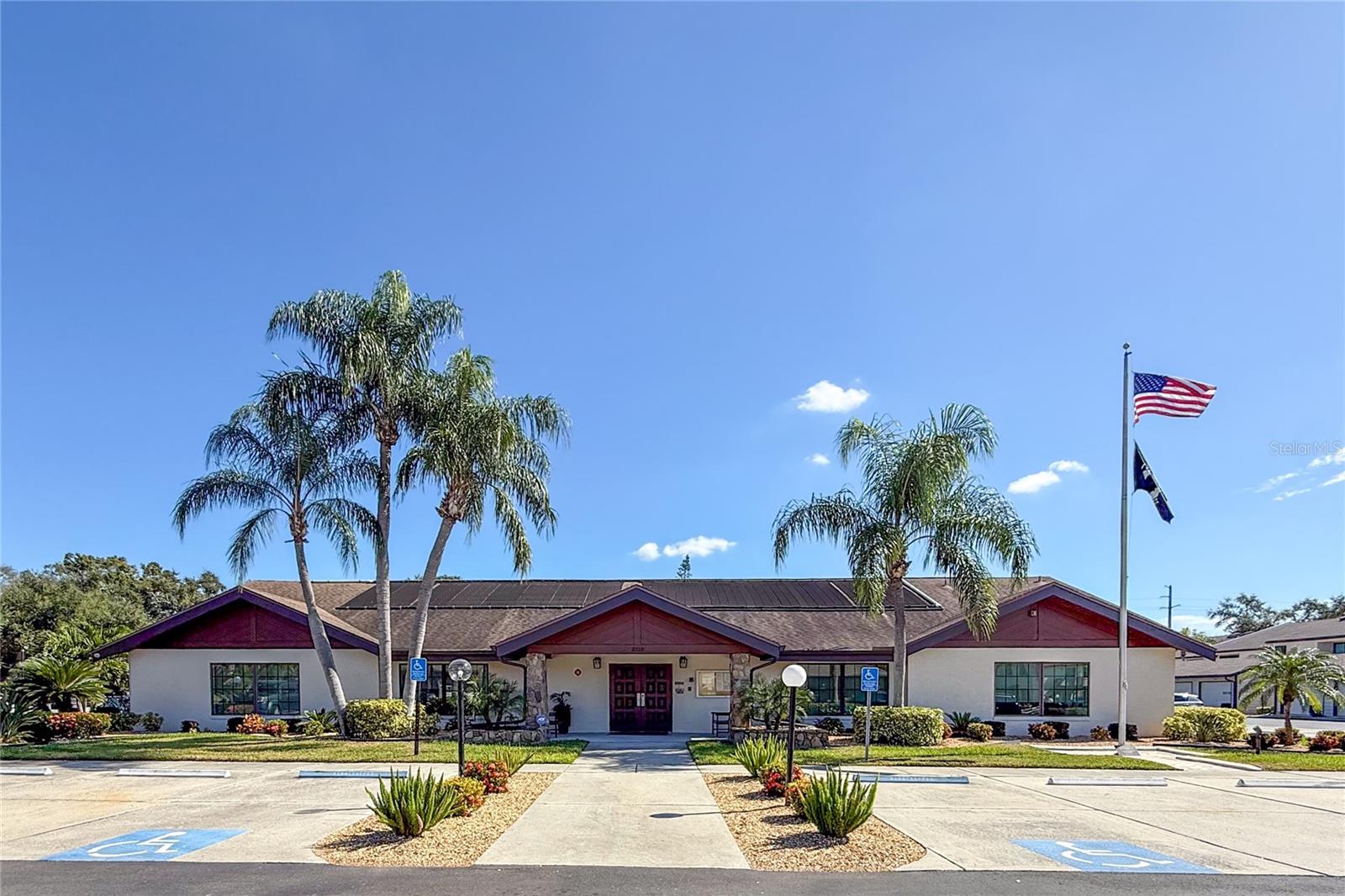 2816 72ND STREET CT W