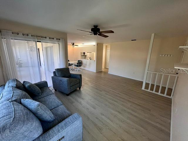 2816 72ND STREET CT W