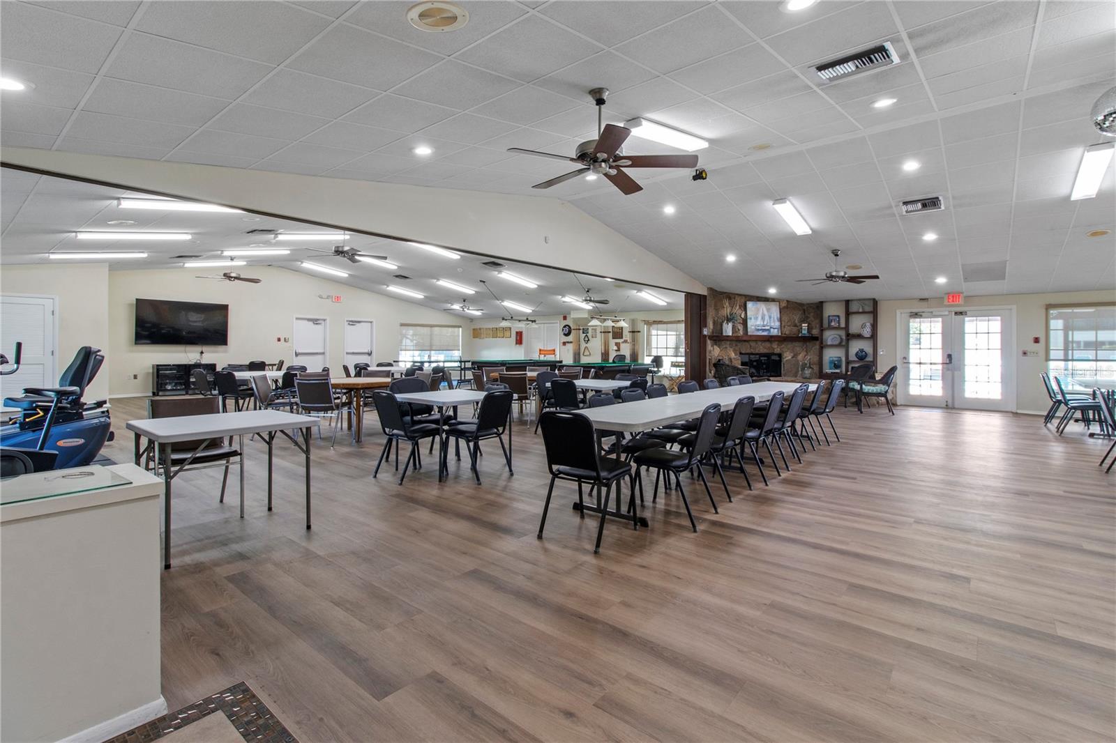 2816 72ND STREET CT W