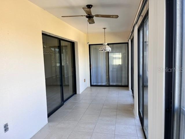 2816 72ND STREET CT W