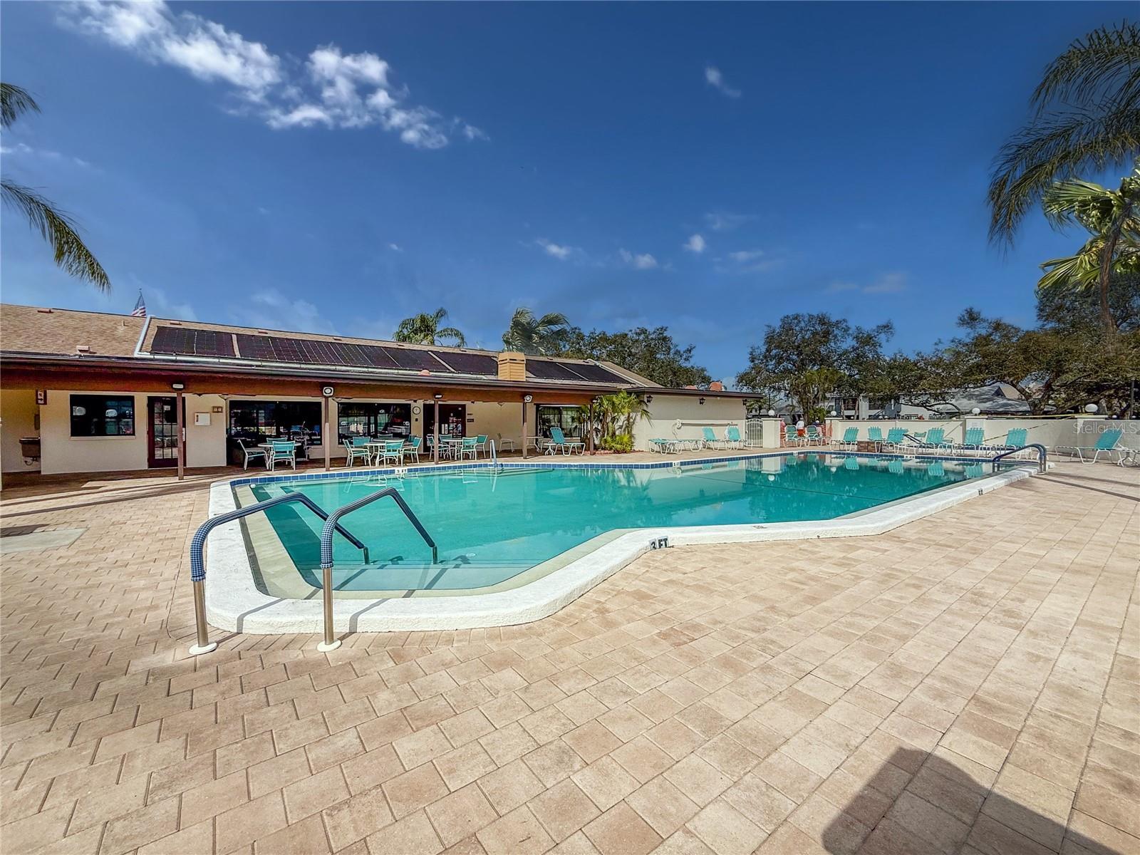 2816 72ND STREET CT W