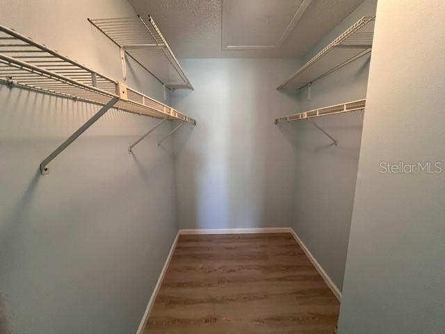 2816 72ND STREET CT W