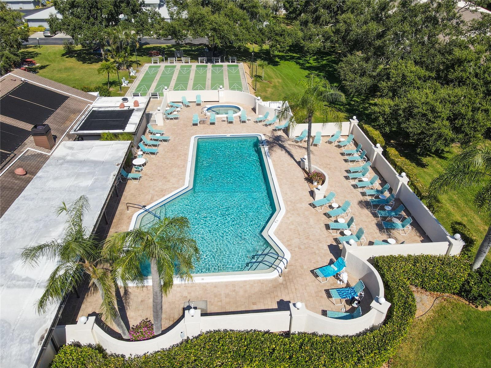 2816 72ND STREET CT W